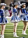 Photo from the gallery "Wylie East @ Paris"