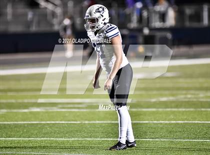 Thumbnail 3 in Wylie East @ Paris photogallery.