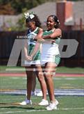 Photo from the gallery "St. Patrick-St. Vincent @ Berean Christian"