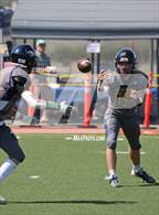 Photo from the gallery "St. Patrick-St. Vincent @ Berean Christian"