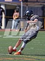 Photo from the gallery "St. Patrick-St. Vincent @ Berean Christian"