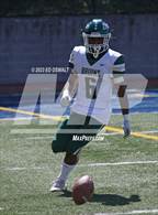 Photo from the gallery "St. Patrick-St. Vincent @ Berean Christian"