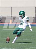 Photo from the gallery "St. Patrick-St. Vincent @ Berean Christian"