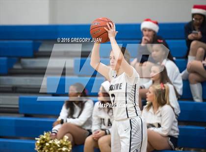 Thumbnail 1 in Houma Christian @ Ursuline Academy photogallery.