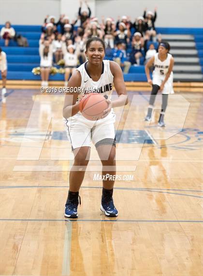 Thumbnail 1 in Houma Christian @ Ursuline Academy photogallery.