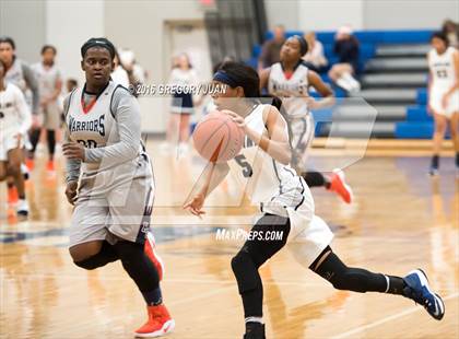 Thumbnail 1 in Houma Christian @ Ursuline Academy photogallery.