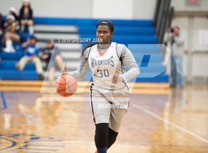 Thumbnail 1 in Houma Christian @ Ursuline Academy photogallery.
