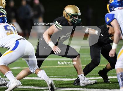 Thumbnail 3 in Aloha @ Jesuit photogallery.