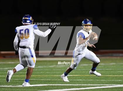 Thumbnail 1 in Aloha @ Jesuit photogallery.