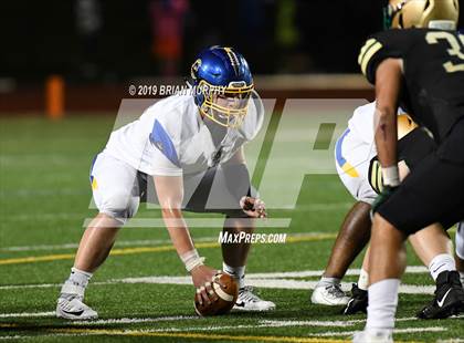 Thumbnail 3 in Aloha @ Jesuit photogallery.