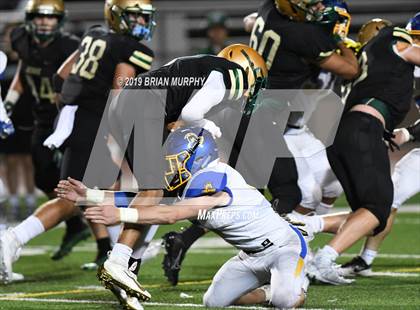 Thumbnail 1 in Aloha @ Jesuit photogallery.