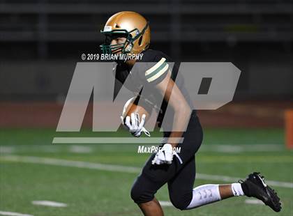 Thumbnail 2 in Aloha @ Jesuit photogallery.