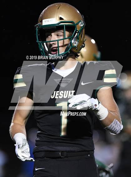 Thumbnail 1 in Aloha @ Jesuit photogallery.