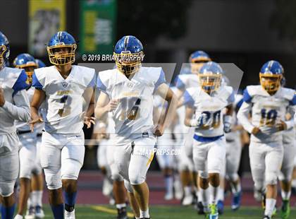 Thumbnail 2 in Aloha @ Jesuit photogallery.