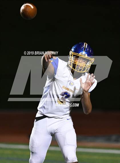 Thumbnail 3 in Aloha @ Jesuit photogallery.