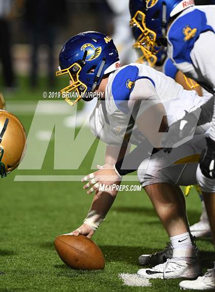 Thumbnail 1 in Aloha @ Jesuit photogallery.