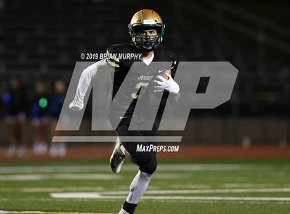 Thumbnail 2 in Aloha @ Jesuit photogallery.