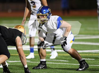 Thumbnail 2 in Aloha @ Jesuit photogallery.