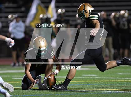 Thumbnail 1 in Aloha @ Jesuit photogallery.