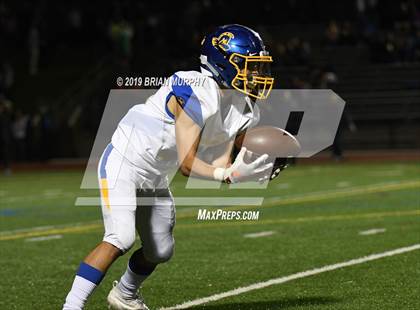 Thumbnail 1 in Aloha @ Jesuit photogallery.