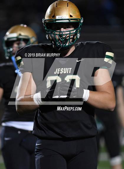 Thumbnail 2 in Aloha @ Jesuit photogallery.