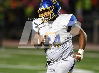 Thumbnail 3 in Aloha @ Jesuit photogallery.