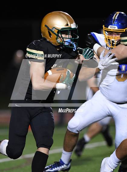 Thumbnail 2 in Aloha @ Jesuit photogallery.
