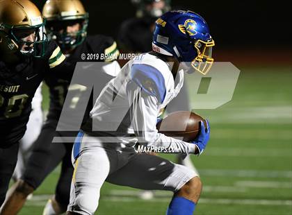 Thumbnail 1 in Aloha @ Jesuit photogallery.