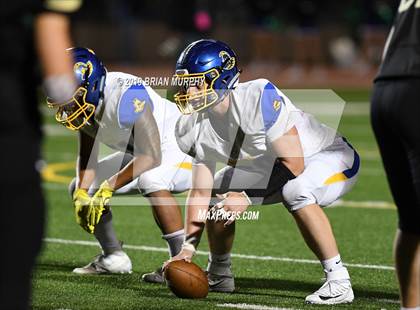 Thumbnail 2 in Aloha @ Jesuit photogallery.
