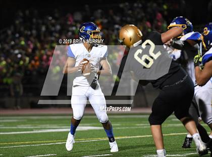 Thumbnail 2 in Aloha @ Jesuit photogallery.