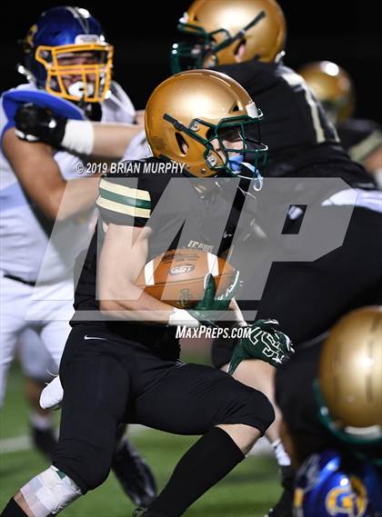 Thumbnail 3 in Aloha @ Jesuit photogallery.
