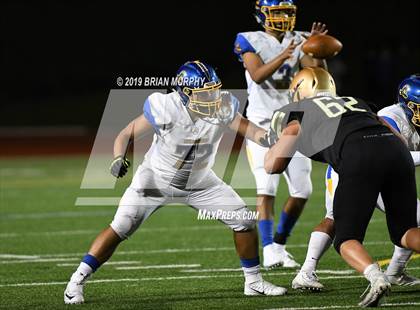 Thumbnail 1 in Aloha @ Jesuit photogallery.