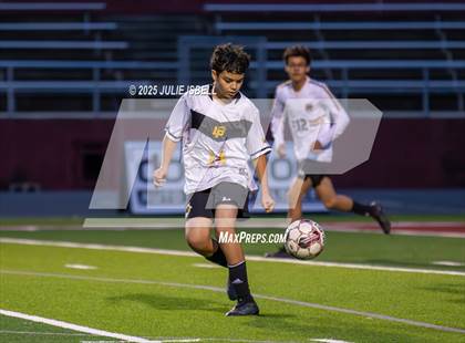 Thumbnail 2 in Liberty @ Silsbee photogallery.