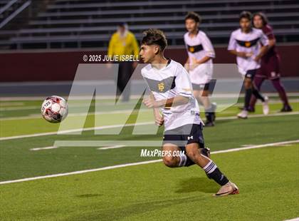 Thumbnail 2 in Liberty @ Silsbee photogallery.