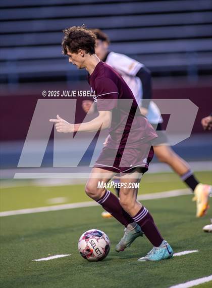 Thumbnail 3 in Liberty @ Silsbee photogallery.