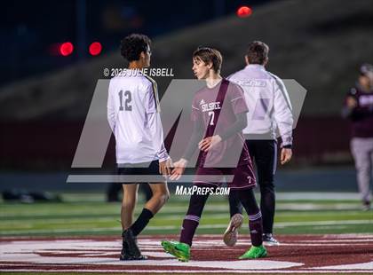 Thumbnail 2 in Liberty @ Silsbee photogallery.