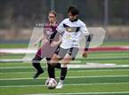 Photo from the gallery "Liberty @ Silsbee"
