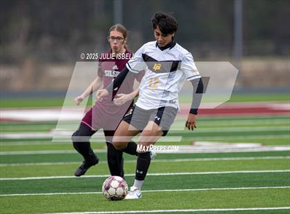 Thumbnail 2 in Liberty @ Silsbee photogallery.