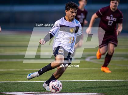 Thumbnail 2 in Liberty @ Silsbee photogallery.