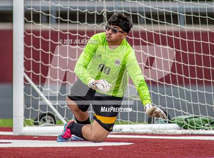 Thumbnail 1 in Liberty @ Silsbee photogallery.