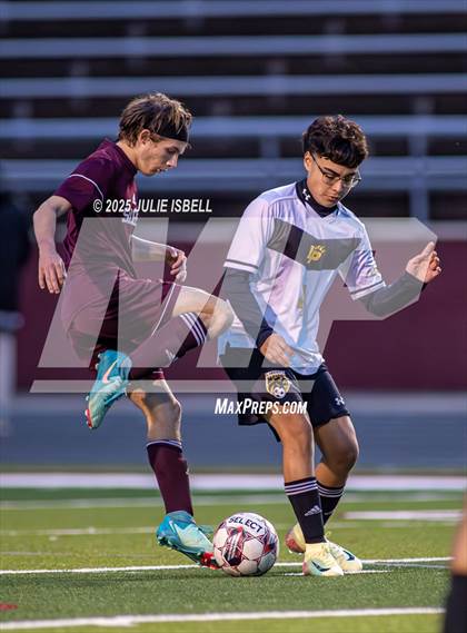 Thumbnail 1 in Liberty @ Silsbee photogallery.