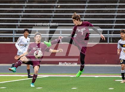 Thumbnail 2 in Liberty @ Silsbee photogallery.