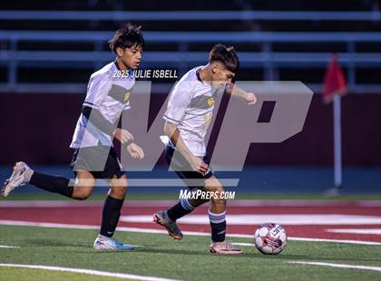 Thumbnail 1 in Liberty @ Silsbee photogallery.