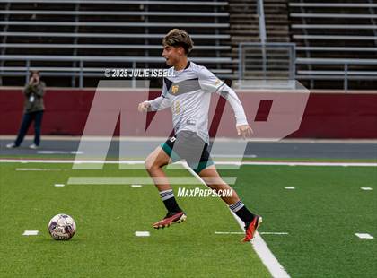 Thumbnail 2 in Liberty @ Silsbee photogallery.