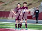 Photo from the gallery "Liberty @ Silsbee"