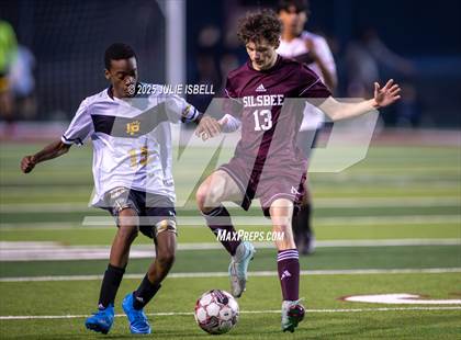 Thumbnail 3 in Liberty @ Silsbee photogallery.