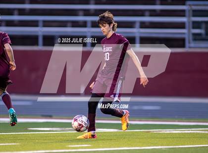 Thumbnail 2 in Liberty @ Silsbee photogallery.