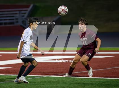 Thumbnail 1 in Liberty @ Silsbee photogallery.