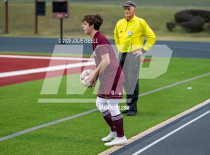 Thumbnail 2 in Liberty @ Silsbee photogallery.