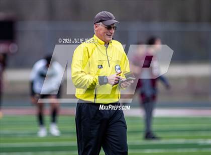 Thumbnail 1 in Liberty @ Silsbee photogallery.